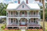 240 Sisco Road - Photo 6