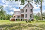 240 Sisco Road - Photo 7