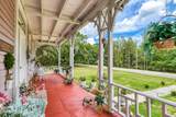 240 Sisco Road - Photo 9