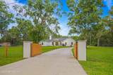13269 Peaceful Road Road - Photo 1
