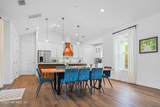 13269 Peaceful Road Road - Photo 10