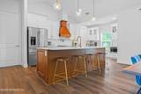 13269 Peaceful Road Road - Photo 11