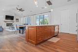 13269 Peaceful Road Road - Photo 12