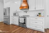 13269 Peaceful Road Road - Photo 13