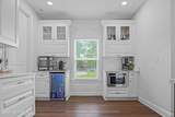 13269 Peaceful Road Road - Photo 14