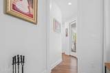 13269 Peaceful Road Road - Photo 15