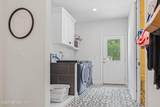 13269 Peaceful Road Road - Photo 16