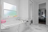 13269 Peaceful Road Road - Photo 18