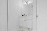 13269 Peaceful Road Road - Photo 19
