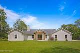 13269 Peaceful Road Road - Photo 2