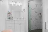 13269 Peaceful Road Road - Photo 20