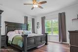 13269 Peaceful Road Road - Photo 23