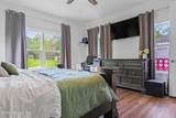 13269 Peaceful Road Road - Photo 24
