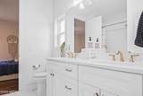 13269 Peaceful Road Road - Photo 27