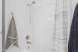 13269 Peaceful Road Road - Photo 28