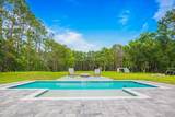 13269 Peaceful Road Road - Photo 3