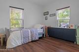 13269 Peaceful Road Road - Photo 30