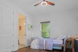 13269 Peaceful Road Road - Photo 31