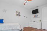 13269 Peaceful Road Road - Photo 32