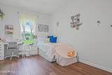 13269 Peaceful Road Road - Photo 34