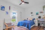 13269 Peaceful Road Road - Photo 36