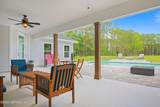 13269 Peaceful Road Road - Photo 37