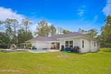 13269 Peaceful Road Road - Photo 38