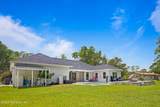 13269 Peaceful Road Road - Photo 39