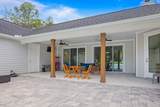 13269 Peaceful Road Road - Photo 4