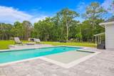 13269 Peaceful Road Road - Photo 40