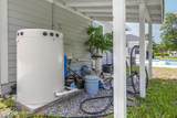 13269 Peaceful Road Road - Photo 41