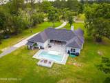 13269 Peaceful Road Road - Photo 42