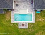 13269 Peaceful Road Road - Photo 43