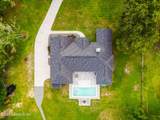 13269 Peaceful Road Road - Photo 44