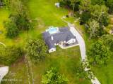 13269 Peaceful Road Road - Photo 45