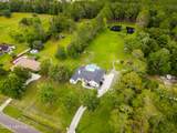 13269 Peaceful Road Road - Photo 46