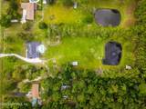13269 Peaceful Road Road - Photo 47