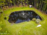 13269 Peaceful Road Road - Photo 48