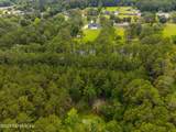 13269 Peaceful Road Road - Photo 49