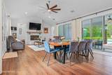 13269 Peaceful Road Road - Photo 5