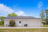 13269 Peaceful Road Road - Photo 50
