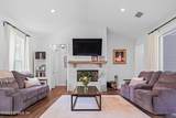 13269 Peaceful Road Road - Photo 6