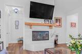 13269 Peaceful Road Road - Photo 7