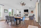 13269 Peaceful Road Road - Photo 8