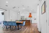 13269 Peaceful Road Road - Photo 9