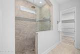 80 Atlas Drive - Photo 43