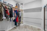 80 Atlas Drive - Photo 47