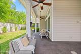 80 Atlas Drive - Photo 6