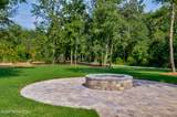 80 Atlas Drive - Photo 68