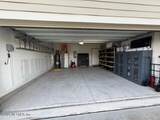 2358 Evening Oaks Lane - Photo 33